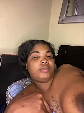 Chat XXX ao vivo de jaqueisi