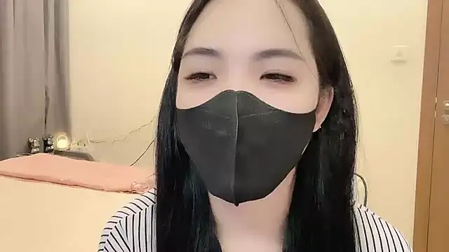 Pun8386 live XXX chat