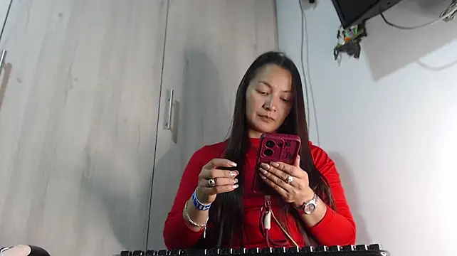 khawit_1 Chat XXX live