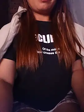 sowbibi- Chat XXX live