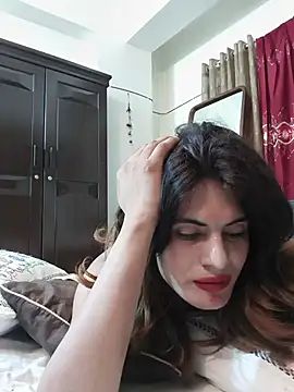 neha42069 Chat XXX live