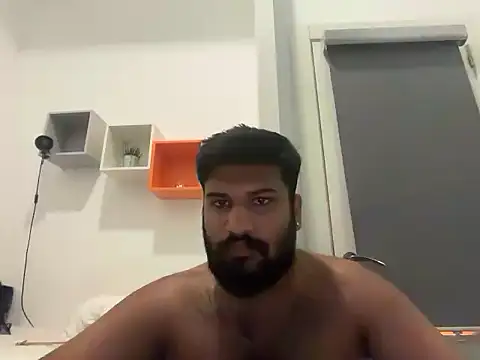 apks_69 Chat XXX live