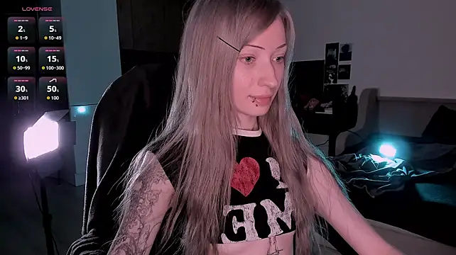__pureperfection__ Chat XXX live