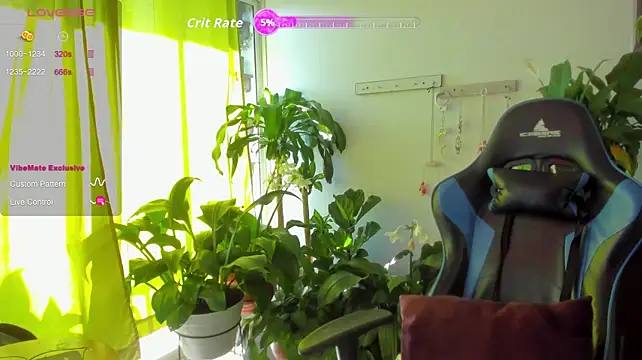 scarlet-kennedy98 现场XXX聊天