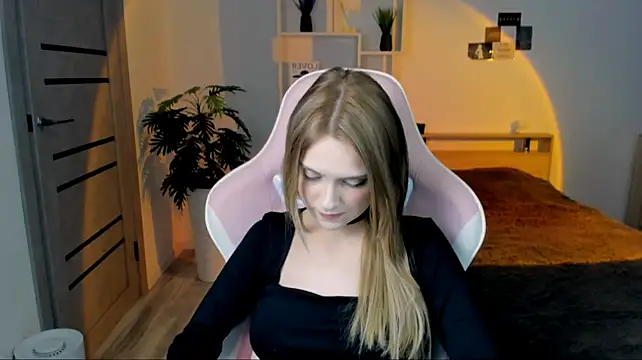 JinxTonks Chat XXX live