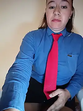 Chat +18 de Hannah-colx ao vivo