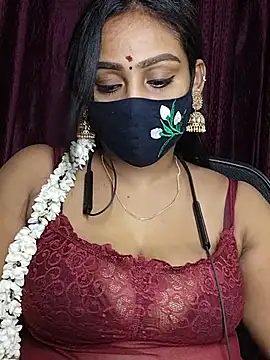 Naughty_Shilpa_Tamil Chat XXX live