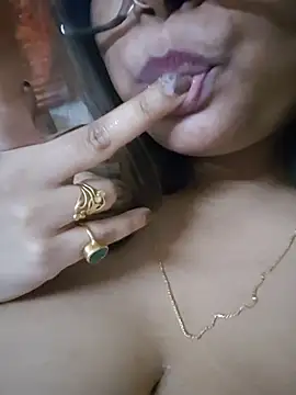 Živý XXX chat Goddess_Of_Luust