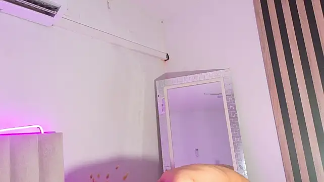 Živý XXX chat Twink_Sebas7