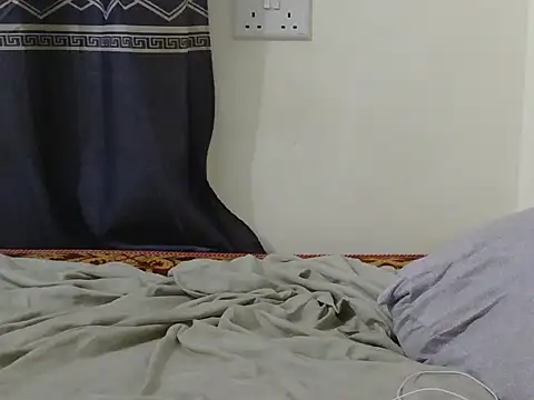 Sexy_merrie Chat XXX live