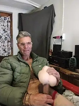 Gorgo2go2's Live XXX Chat