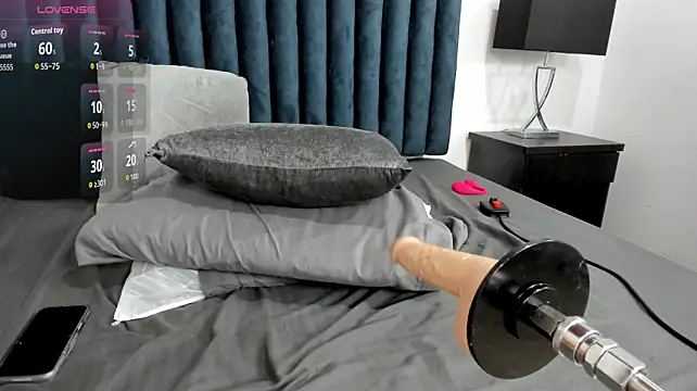 Sam_Roos Live XXX Chat