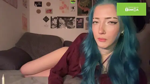 sixsevengirls Chat XXX live