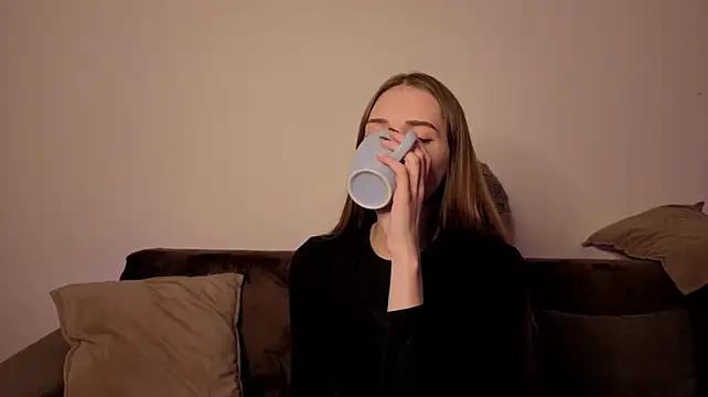 HopeWiltsey 라이브 XXX 채팅