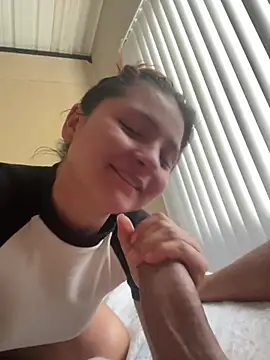 Vikyconn Live XXX chat