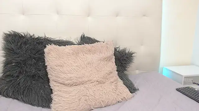 دردشة Chloe_Brownx الجنسية المباشرة