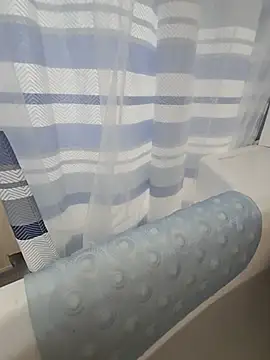 deanbean22's Webcam Show