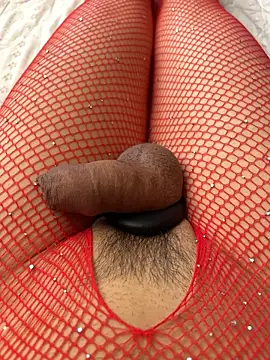 Czat XXX na żywo – _k4ty-X