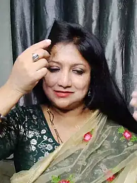 Sexy_rii Chat XXX live