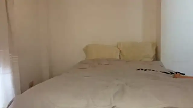 Онлайн чат XXX Natalieyourdream