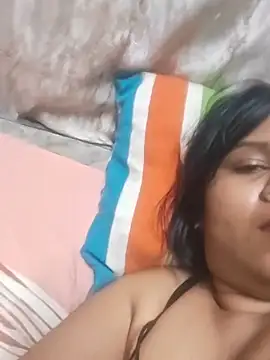 Thirstykristy Chat XXX live