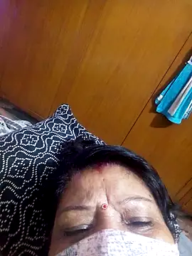 Sexy_bhabi36 Chat XXX live