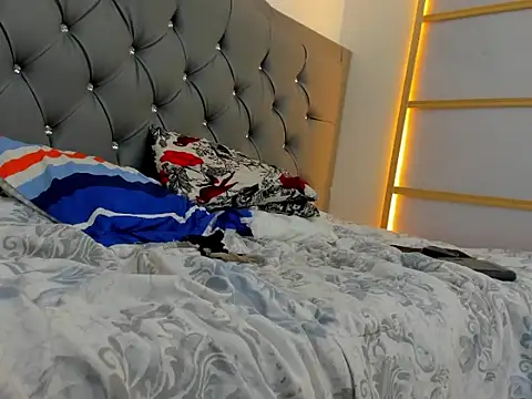 Milo_scorpio Live XXX-chat