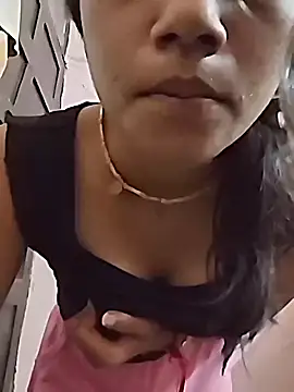 Roshniwalia Chat XXX live