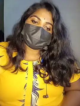 tamil_mahamaha Chat XXX live