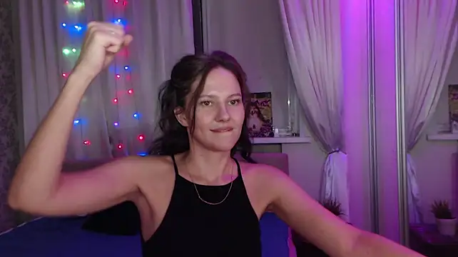 Zlata888 Chat XXX live