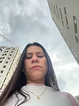 ReggieG 라이브 XXX 채팅