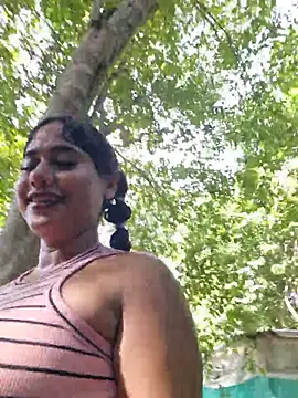 Chat XXX Live _kimberlly