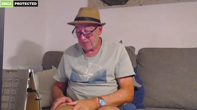 Živý XXX chat bluedae1
