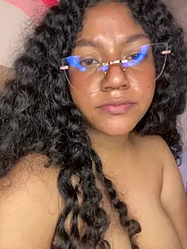Molly__Beauty Chat XXX live
