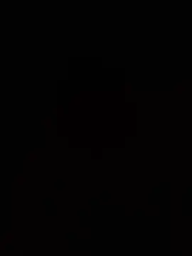 Marocboy1 Show Webcam