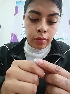 SOFIA-11_ Chat XXX live
