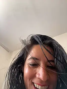 Mila_rebel Chat XXX live