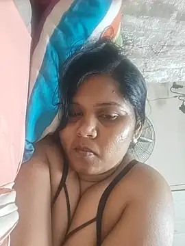 Thirstykristy Chat XXX live