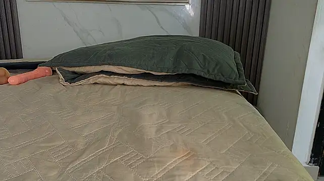 michell_sael live XXX chat