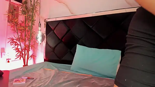 amara_lovely Chat XXX live