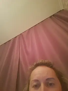 ChristinaYork Chat XXX live