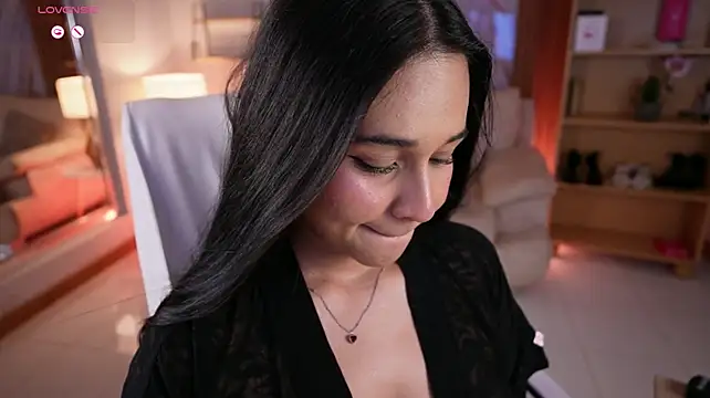 NatalyCarter_ Chat XXX live