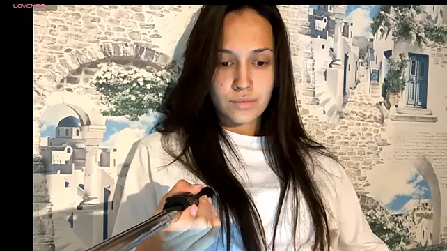 Chat XXX ao vivo de GildaCode