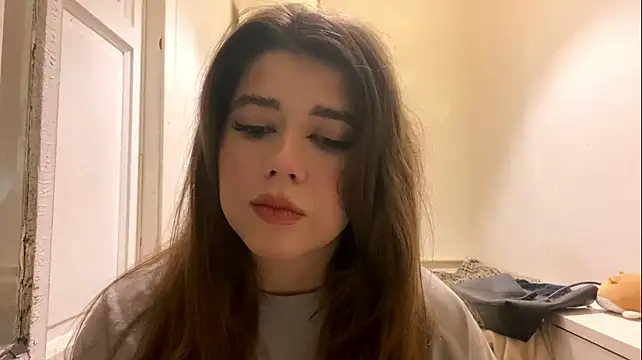 TildaKauble Chat XXX live