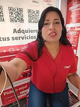 Shaila_1_1 Chat XXX live