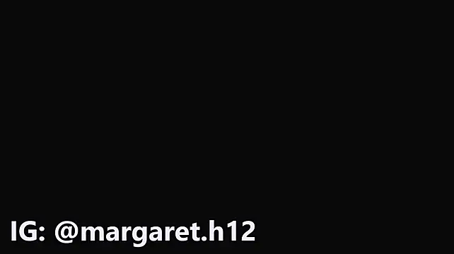 Honey__pot Chat XXX live