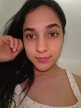 __amcutefatima Chat XXX live