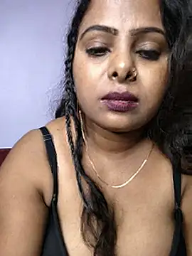 Sexyhina321 Chat XXX live