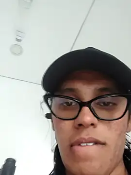 Britney__rosee 라이브 XXX 채팅