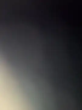 torchermachine 라이브 XXX 채팅